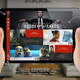 Illustration for article titled Rethinking Netflixs Design